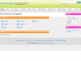 fooddeliverysingapore.com