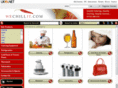 foodfreshuk.com