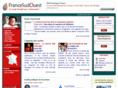 francesudouest.com