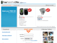 freepalmpreoffer.com