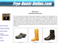 frye-boots-online.com