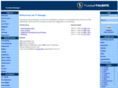 ft-manager.de