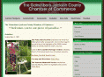gainesboro-jcchamber.com