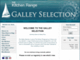 galleyselection.com