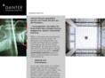ganterior-experience.com