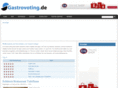 gastrovoting.de