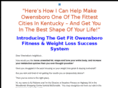 getfitowensboro.com