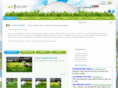 golfinireland.net