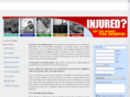 greensboronccaraccidentlawyer.com