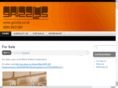 grizzlys.co.uk