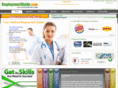 hartfordemploymentguide.com