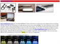 headlitehaven.com
