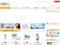 healthlinkjapan.net