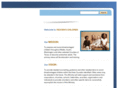 heavenschildren.net