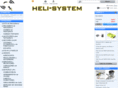 heli-system.com