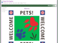 henryspetsupplies.com