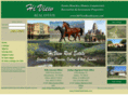 hiviewrealestate.com