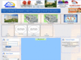homesearchdelhi.com