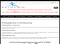 hpnetworktraining.biz