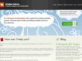 hristijantodorov.com