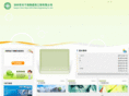huadongstemcell.com