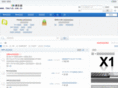 ibmclub.com.cn