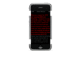 ichrisphone.mobi