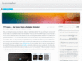 iconmaker.info