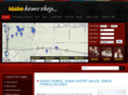 idahohomeshop.com