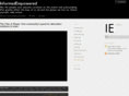 iefilms.com