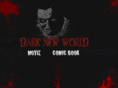 independentzombiemovie.com