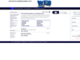 indianapoliswebdesigners.com