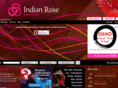 indianrose.pt