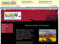 infinity3ad.com