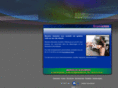 informatique-marcelou-47.com