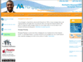 inhomeairsolutions.com