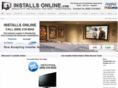 installsonline.com