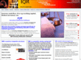 inventoryperformance.com