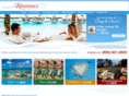 investinromance.com
