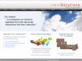 irwinsolutions.com