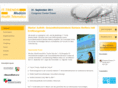 it-trends-medizin.de