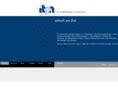 itpm.de