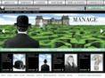 iwmgmt.com