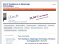 izen.fr