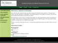 jackman-associates.com