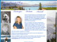 janiceokanaganpaintings.com