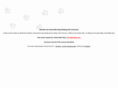jenniferandassociates.biz