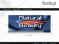 jessperez.com