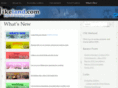 jikeland.com