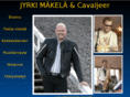 jmcavaljeer.net